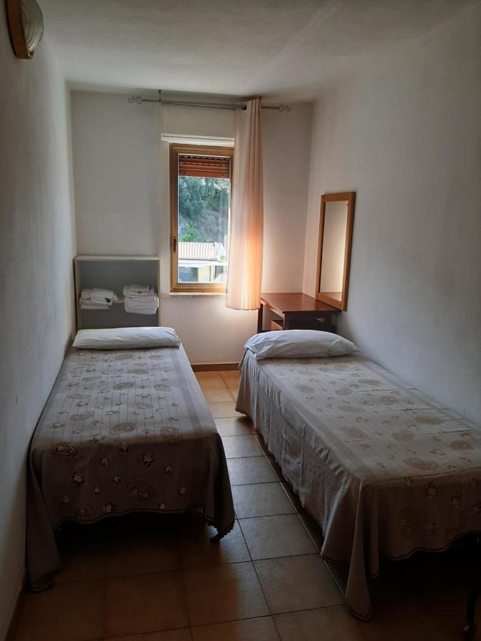 Hotel Conca D'Oro 스타레티 외부 사진