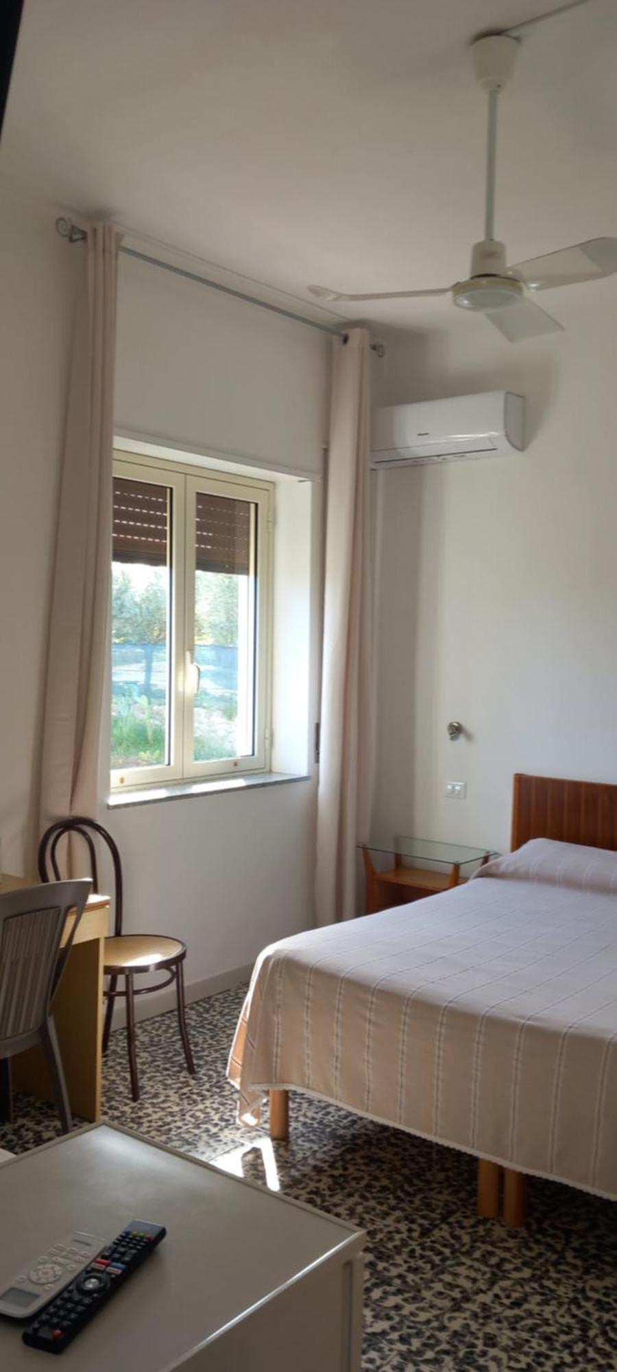 Hotel Conca D'Oro 스타레티 외부 사진